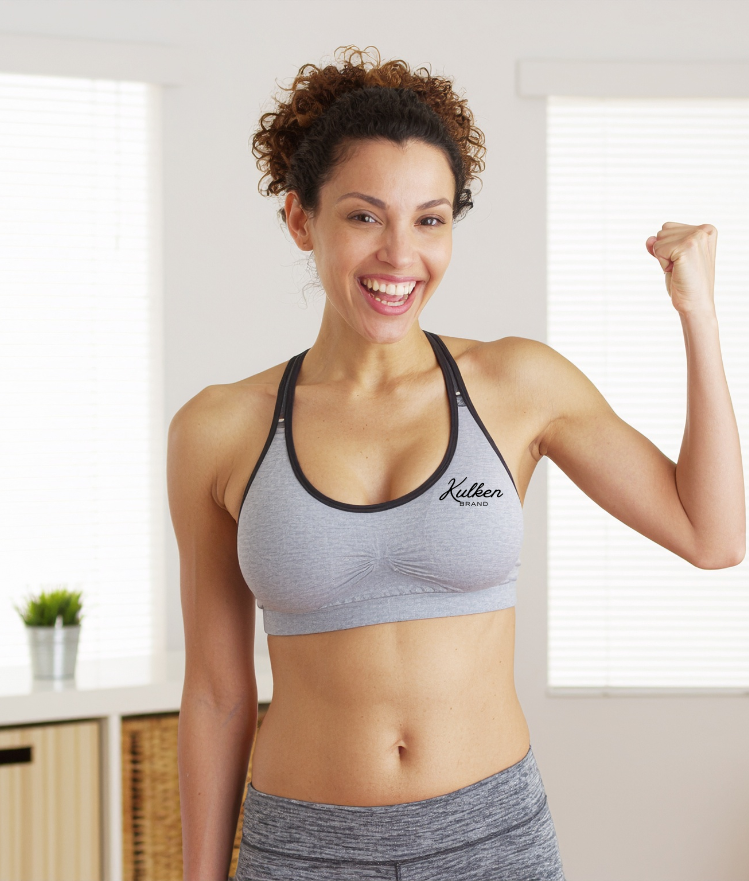 image hero banner mobile