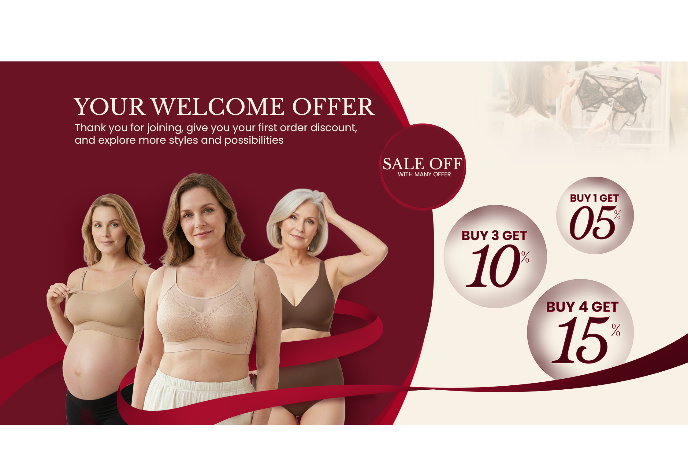 image hero banner mobile